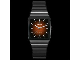 Uurwerk heren - Rado | Ceramic