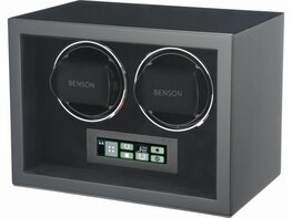 Divers - BENSON REWINDERS | Hout Divers - BENSON REWINDERS | Hout