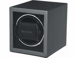 Divers - BENSON REWINDERS | Hout Divers - BENSON REWINDERS | Hout
