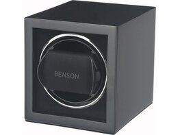 Divers - BENSON REWINDERS | Hout Divers - BENSON REWINDERS | Hout