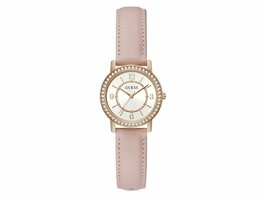 Uurwerk dames - Guess | PVD-ROSE