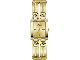 Uurwerk dames - Guess