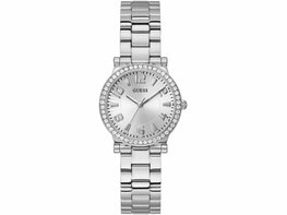 Uurwerk dames - Guess