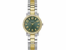 Uurwerk dames - Guess