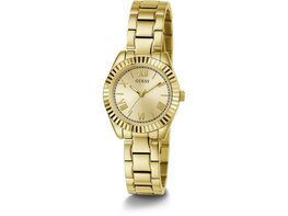 Uurwerk dames - Guess