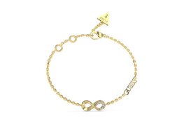Armband - Guess
