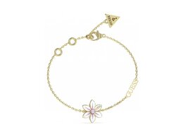 Armband - Guess
