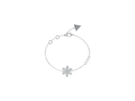 Armband - Guess