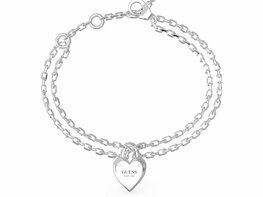 Armband - Guess
