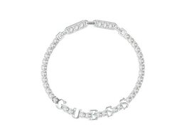 Armband - Guess