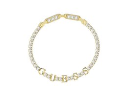 Armband - Guess