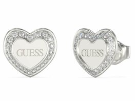 Oorbellen - Guess