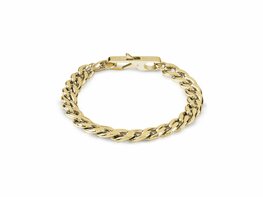 Armband - Guess | PVD-GEEL