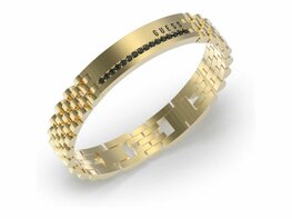 Armband - Guess