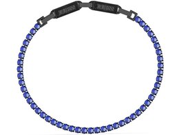 Armband - Guess