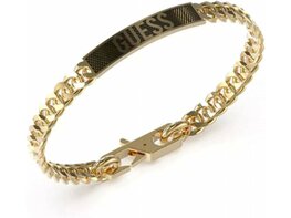 Armband - Guess