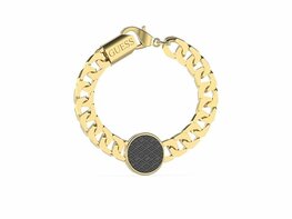 Armband - Guess