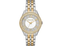 Uurwerk - MICHAEL KORS