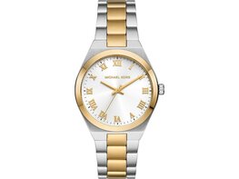 Uurwerk - MICHAEL KORS