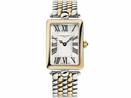 Uurwerk dames | FREDERIQUE CONSTANT