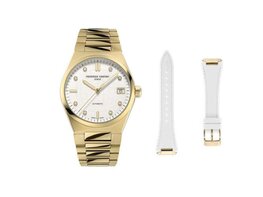 Uurwerk dames | FREDERIQUE CONSTANT