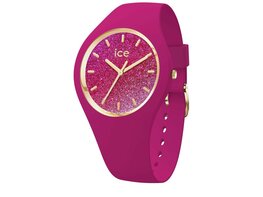 Uurwerk - ICE WATCH | Kunststof
