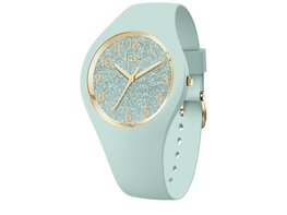 Uurwerk - ICE WATCH | Kunststof