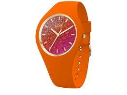 Uurwerk - ICE WATCH | Kunststof