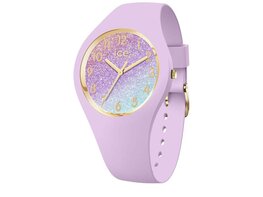 Uurwerk - ICE WATCH | Kunststof