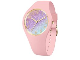 Uurwerk - ICE WATCH | Kunststof