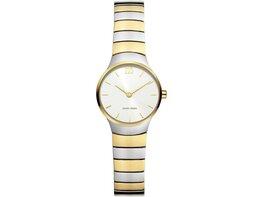 Uurwerk - DANISH DESIGN