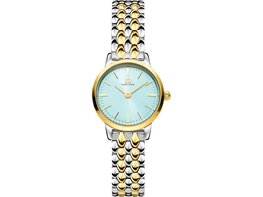 Uurwerk - DANISH DESIGN