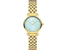 Uurwerk - DANISH DESIGN