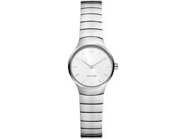 Uurwerk - DANISH DESIGN