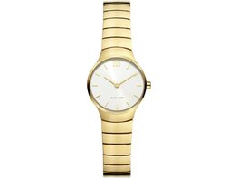 Uurwerk - DANISH DESIGN