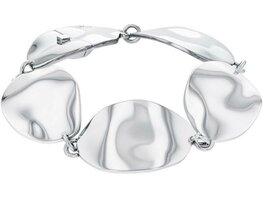 Armband - CALVIN KLEIN JUWELEN