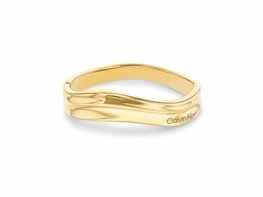 Armband - CALVIN KLEIN JUWELEN