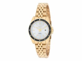 Uurwerk dames - LIU-JO