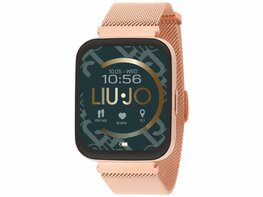 Uurwerk - LIU-JO