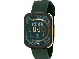 Uurwerk - LIU-JO