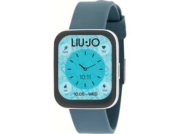 Uurwerk - LIU-JO