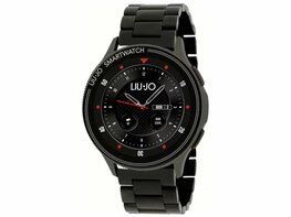 Uurwerk - LIU-JO