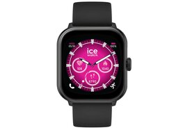 Uurwerk - ICE WATCH | Kunststof