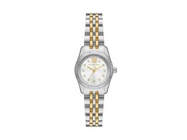 Uurwerk dames - MICHAEL KORS