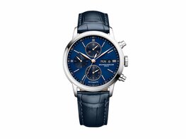 Uurwerk - Baume & Mercier