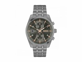 Uurwerk - HUGO BOSS