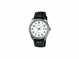Uurwerk - CASIO | Kunststof