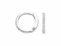 Ring - Goud 14kt | BLUSH