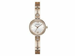 Uurwerk dames - Guess