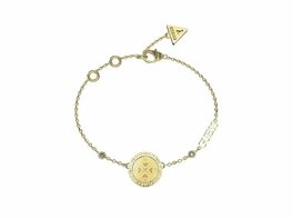 Armband - Guess